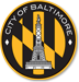 WorkBaltimore 2018 logo